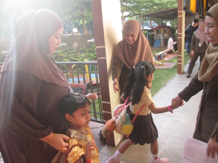 Foto Kegiatan