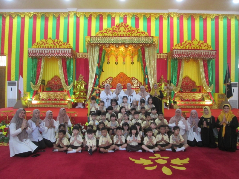 Foto Kegiatan